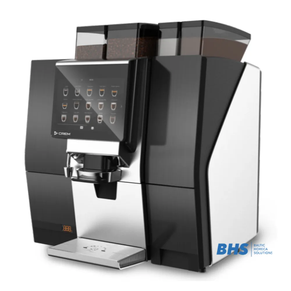 Unity 1 BTB MILK IN (10036480)