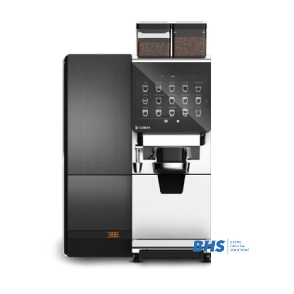 Unity 1 MILK (unity1-es18-milk)