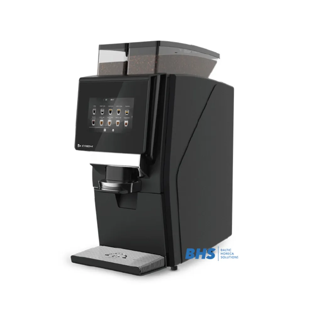 Unity 1 IN (unity1-es18-in)