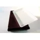 Bac Plexi GN 1/1 profondeur 50 mm en polyméthacrylate de méthyle Blanc (A00009556)