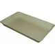 Bac Plexi GN 1/1 profondeur 50 mm en polyméthacrylate de méthyle Blanc (A00009556)