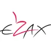 EZAX LTD