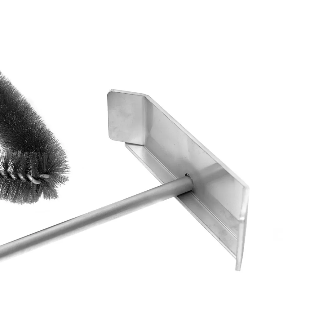 Charcoal Tool (FB-Tool)