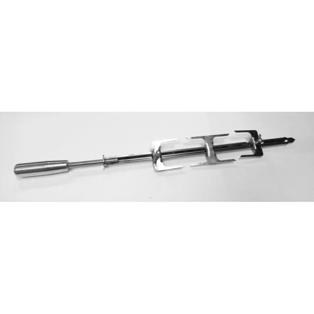 Dakša iesmiem (FSTCC)