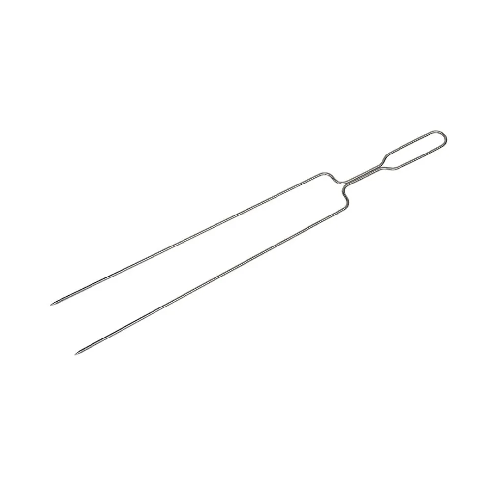 Fork Churrasco 50 cm (F50C)