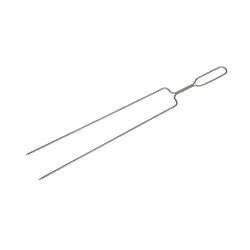 Fork Churrasco 50 cm
