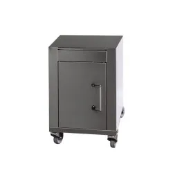 Armoire sur roulettes C-FB500