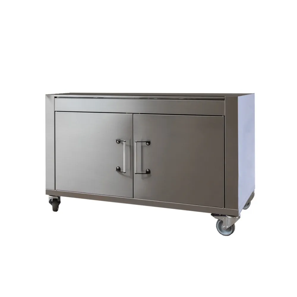 Four à charbon FB1200-FORNO