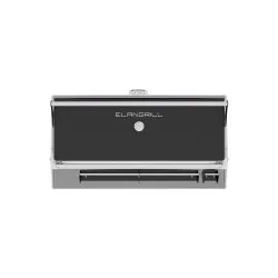 Four à charbon FB1200-FORNO