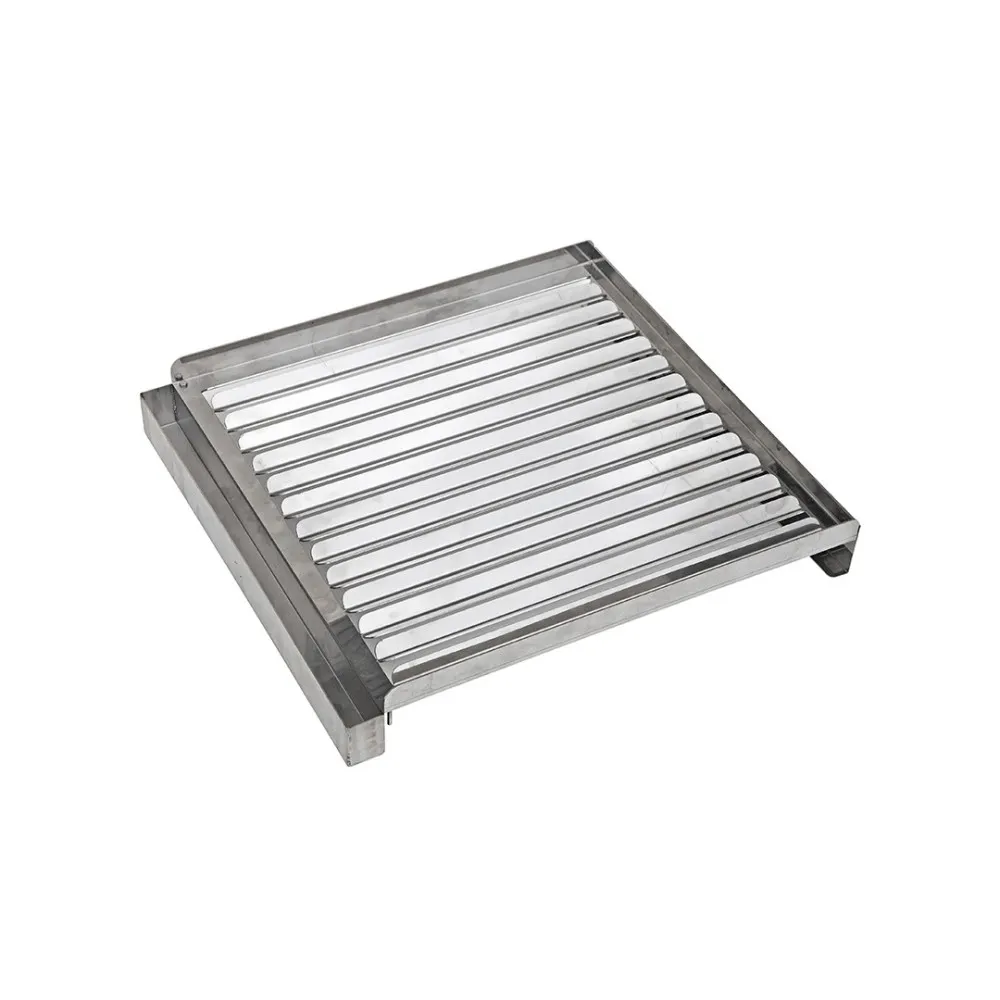 Meat grill for Churrasco (IGWD)