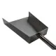 Charcoal Scoop (FB-Scoop)