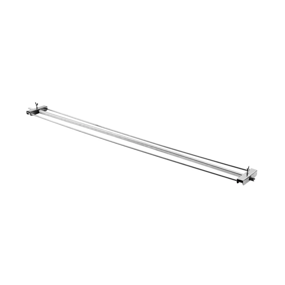 Toscano Spit  for ELBA grills (Toscano-ELBA)