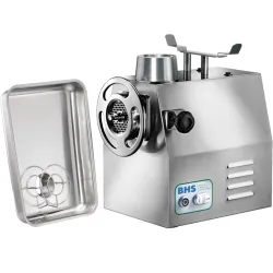 Hachoir à viande 32RS