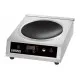 Induction cooker Wok Easy Line 3500 W  (BT350W)