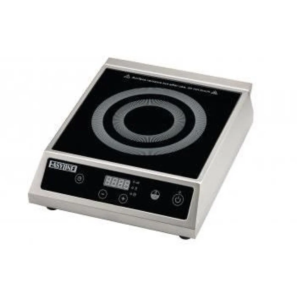 Induction cooker Easy Line 2.7 KW  (PFD27N)