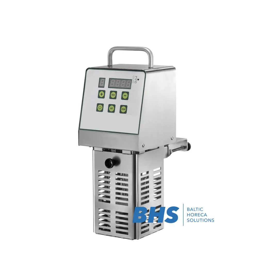 Сirculator RH50 (BHS-RH50)