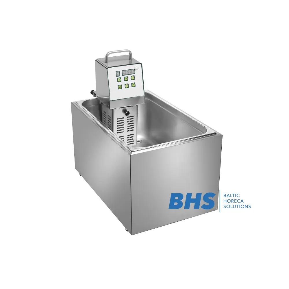 Сirculator RH50 (BHS-RH50)