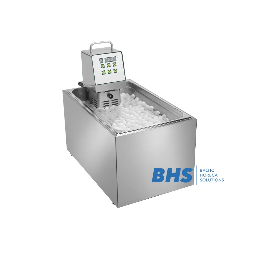 Сirculator RH50 (BHS-RH50)