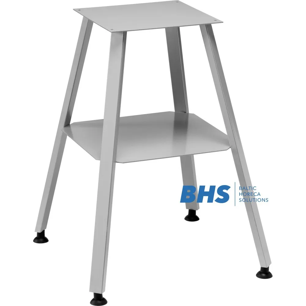 Scie à os 1.55m (BHS-SE1550A)