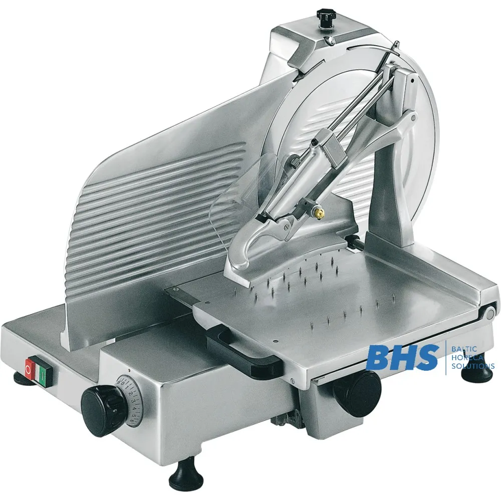 Trancheur vertical V330