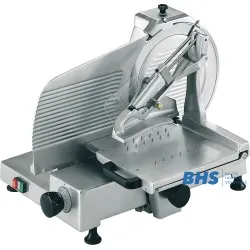 Trancheur vertical V330