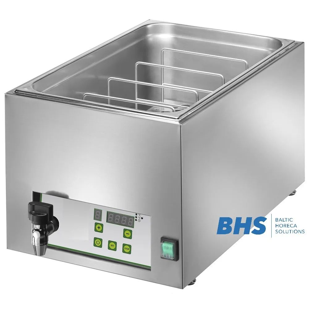 Сirculator SV25 (BHS-SV25)