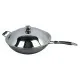 Induction cooker Wok Easy Line 3500 W  (BT350W)