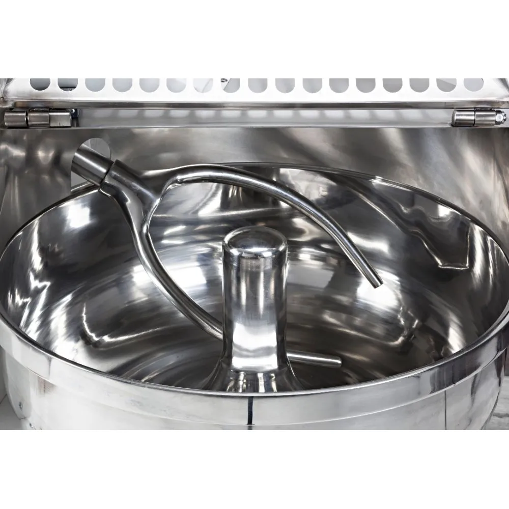 Pétrin 30 kg (BHS-FF30N)