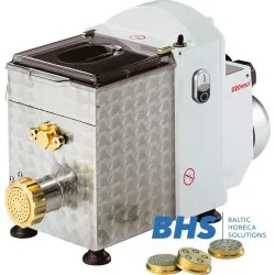 Appareil pour faire des pâtes 2.5NC