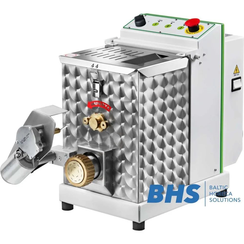Appareil pour faire des pâtes 4N (BHS-MPF4N)