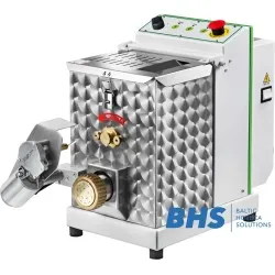 Appareil pour faire des pâtes 4N