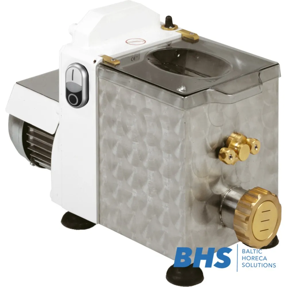 Appareil pour faire des pâtes 1.5N (BHS-MPF1-5N)