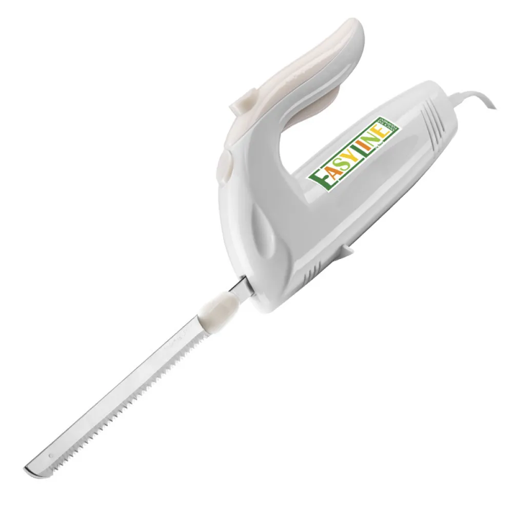 Couteau électrique Fimar Easy Line (ELCEZ30352311)