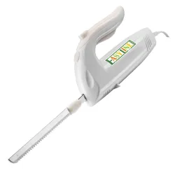 Couteau électrique Fimar Easy Line