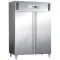 ARMOIRES RÉFRIGÉRÉES GN2/1 – G-GN1200TN