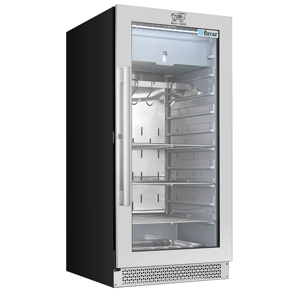 VIANDE AGER G-GD120N (G-GDMA120N)