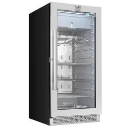 VIANDE AGER G-GD120N