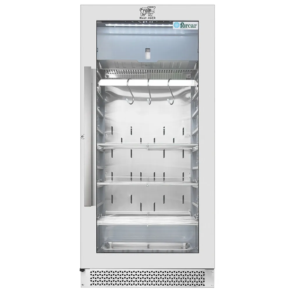 VIANDE AGER G-GD120N (G-GDMA120N)