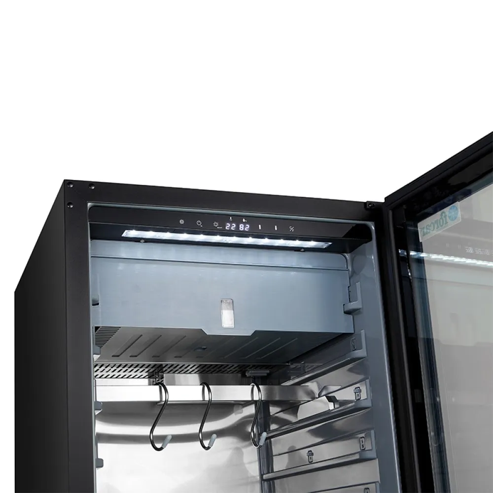 VIANDE AGER G-GD120N (G-GDMA120N)