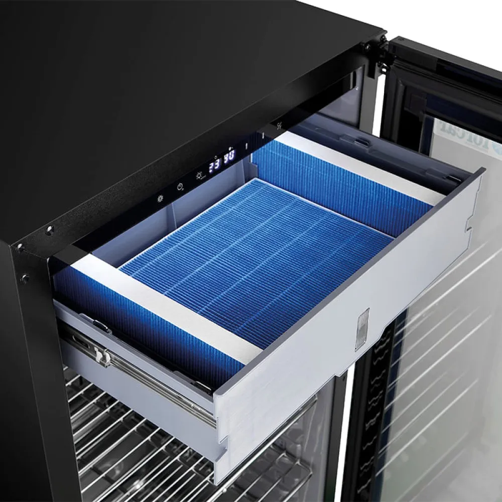 VIANDE AGER G-GD120N (G-GDMA120N)