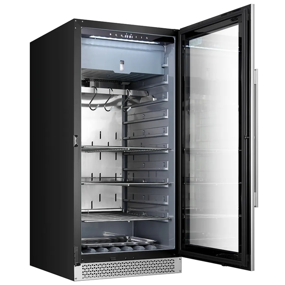 VIANDE AGER G-GD120N (G-GDMA120N)