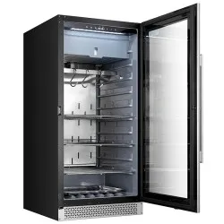 VIANDE AGER G-GD120N