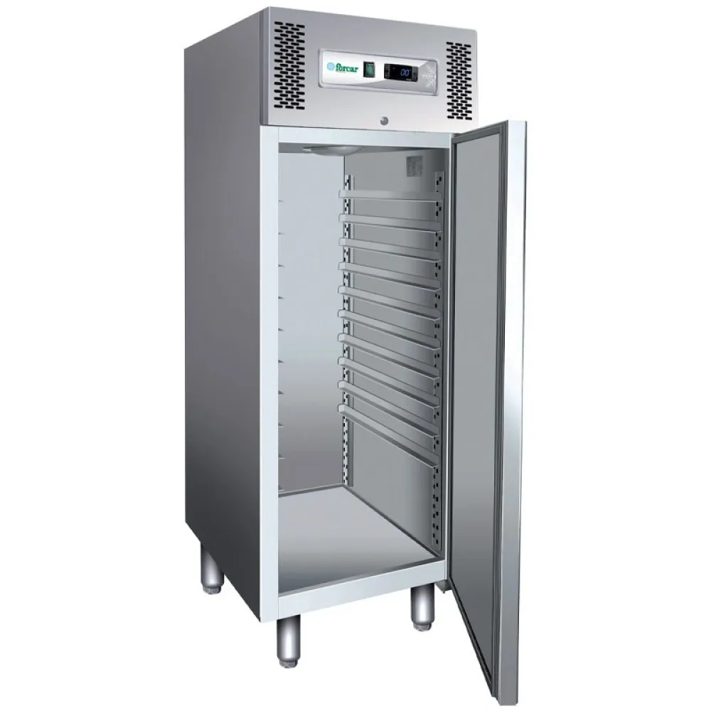Armoire de pâtisserie réfrigérée ventilée G-PA800TN