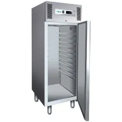 Armoire de pâtisserie réfrigérée ventilée G-PA800TN