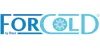 FORCAR refrigeration FORCOLD catalogue 2026 ENG