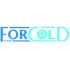 Forcold