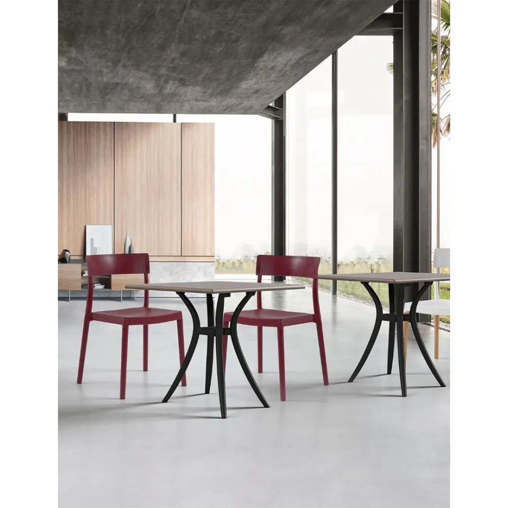 Table Classic  Phenolic Compact (3G-TableClasicPhenolicCompact)