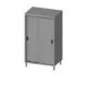 Storage cabinet, sliding door 1200 (951606120S)