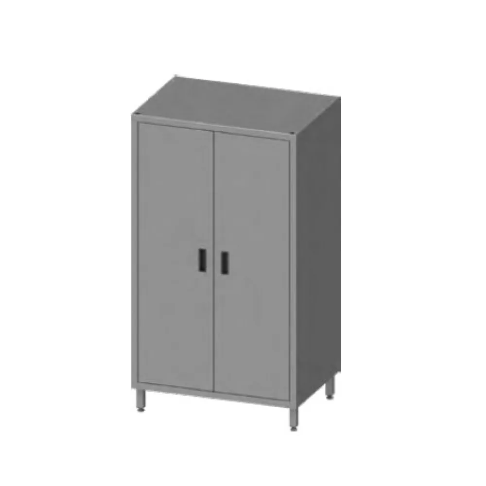 Storage cabinet, swinging door 800 (951526080S)