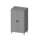 Storage cabinet, swinging door 800 (951526080S)